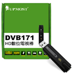 UPMOSTn_DVB171_T|ĳ/ʱw>