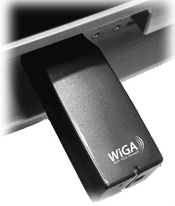 wiga_WiGA_v