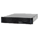 IBM/LenovoN3300 