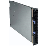 IBM/Lenovo_7998-60X_[Server