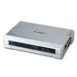 planex[ MINI 300PU (2 USB+1) LA 
