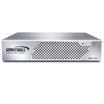 SonicWall_CDP 110_L