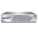 SonicWallCDP 210 