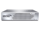 SonicWall_CDP 6080_L