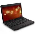 HP_Compaq 510 Notebook PC_NBq/O/AIO>
