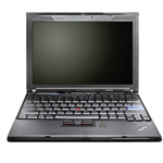 Lenovo_X200s-74665LV_NBq/O/AIO>