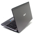 Acer3810T-942G32NC 