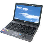 Acer3810TG-942G50nl 