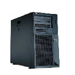 IBM/Lenovo_IBM X3200 (4368-36V)_[Server