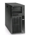 IBM/Lenovo_IBM X3200 (4368-I8T)_[Server