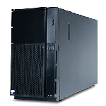 IBM/LenovoX3500M2-7839-I1T 