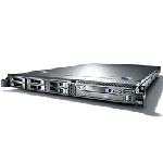 IBM/LenovoX3550M2-7946-I3T 