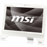MSILP_MS-AA1511	(AE2020)_qPC>