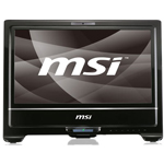 MSILPMS-6637(AE2200 Pro)	 
