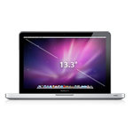 AppleīGqMacBook Pro 