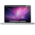 AppleīGqMacBook Pro 