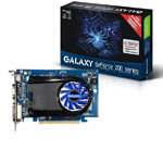 GalaxyGalaxy GT220 512M DDR3 