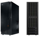 IBM/LenovoIBM XIV Storage System 