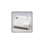 ASUS華碩WL-330G