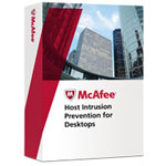 McAfee_McAfee Host Intrusion Prevention for desktop_rwn>
