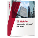 McAfee_McAfee Security for Microsoft ISA Server_rwn>