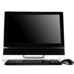 Acer_Gateway ZX6810_qPC>
