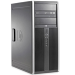 HP_Compaq 8000 Elite_qPC