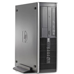 HP_HP Compaq 8100 Elite pq_qPC>