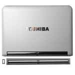 TOSHIBA_NB305-PLL3AT-01V008 (ES5.0)_NBq/O/AIO>
