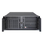 Genuine_TP155 S3200_[Server