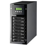 Proware_EPICa Series  EP-T803-F4A3_xs]/ƥ>