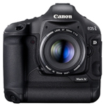 Canon_EOS-1D Mark IV_z/۾/DV