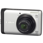 Canon_PowerShot A3000 IS_z/۾/DV>