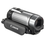 CanonVIXIA HF R100 