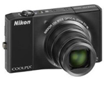 Nikon_S8000(Ԥh)_z/۾/DV>