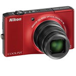 Nikon_S8000 (])_z/۾/DV