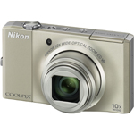 Nikon_S8000 (Q)_z/۾/DV>