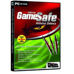 BitDefenderCw GameSafe 
