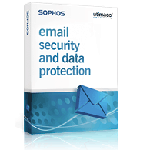 SOPHOS_Email Security and Data Protection_rwn