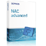 SOPHOS_NAC Advanced_rwn