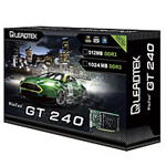 Rx_WinFast GT 240 SDDR3_DOdRaidd>