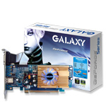 Galaxyv8400GS 