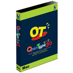 DynaComwareOpenType `30]Mac^ 
