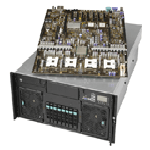 Intel_S7000FC4UR_[Server>