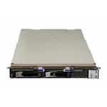 IBM/Lenovo_Blade Center HS12-8028-44V_[Server