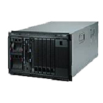 IBM/LenovoBladeCenterS-8886-E1V 