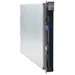 IBM/Lenovo_BladeCenter HS22-7870B3V_[Server>
