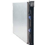 IBM/LenovoBladeCenter HS21-8853-L4V 