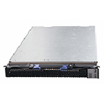 IBM/Lenovo_BladeCenter HS21 XM-7995-G6V_[Server>