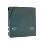 IBM/Lenovo95P4436 